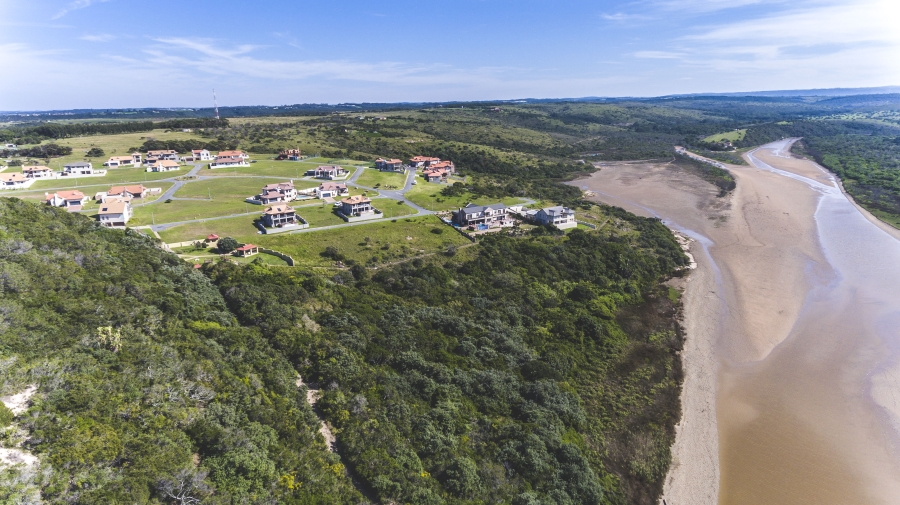 0 Bedroom Property for Sale in Glengariff Eastern Cape
